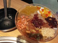 -味仙疯美蛙鱼头(清扬路总店)