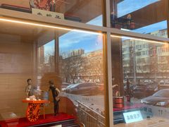 -护国寺小吃店(红莲南路店)