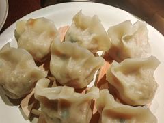 -肆海小川菜酒馆Wine Bistro (青年路店)