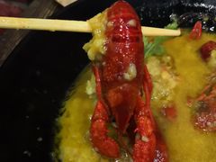 -赤甲皇(仙霞路店)