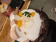 -吼堂老火锅(湖滨银泰in77店)