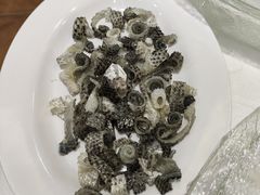 -丰尔粥食·顺德鱼生·干蒸排骨顺德菜(大良分店)