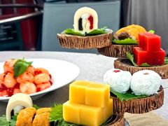 -花家怡园(四合院总店)