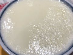 -仁信双皮奶(庙前直街店)