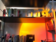 -109 COFFEE(建筑学院店)