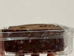 -君之狮子山·轻糖烘焙(松江印象城店)