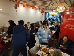 -飞虹鱼馆(春华路店)
