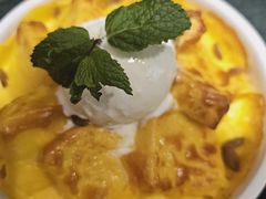 -新白鹿餐厅(京基KK ONE店)