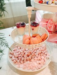 -北京饭店诺金·宴会厅