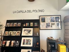 -polonio