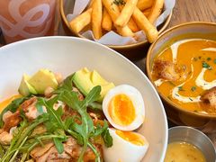 -gaga(深圳南山益田假日广场店)