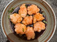 -老墙根涮肉(王四营店)