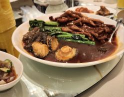 -上海金茂君悦大酒店·宴会厅