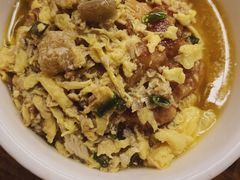 -协和菜馆(凤凰街店)