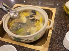 -钦善斋(武侯祠店)