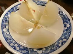 -鲁城往事(游客中心店)