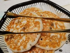-锦府盐帮·私宴(赛特店)