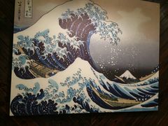 -左舞和风屋便当(金地店)