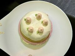 -靓靓蒸虾·头牌蒸虾(沙湖旗舰店)