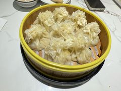 -格日勒阿妈蒙古厨房(新华广场店)