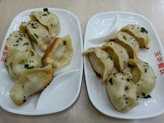 -玉华饮食店(茅台路店)