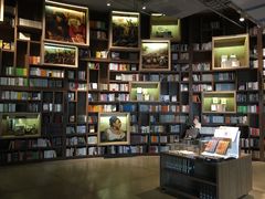 -方所(华润万象城店)