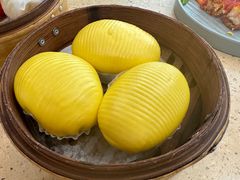 -点都德(世纪汇店)