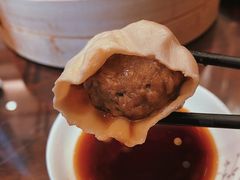 -熙盛源(滨湖万达店)