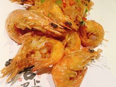 -小湾茶楼