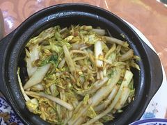 -富临轩私房菜(集庆门大街店)