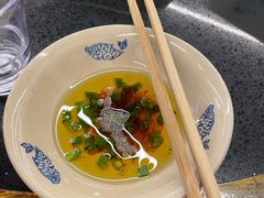 -重庆老火锅王(永陵路分店)