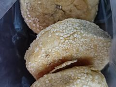 -太原面食店(解放路店)