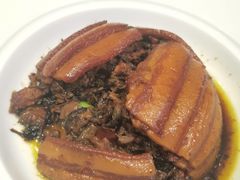 -眉州东坡(春秀路店)