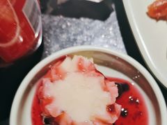 -梨花自助烤肉(乐宾店)