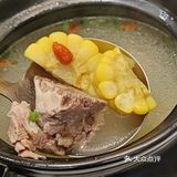 长沙人都说地道的湘菜馆，不容错过！