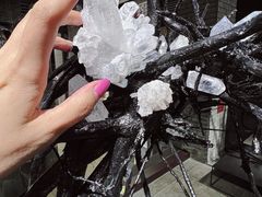 -成都许燎源现代设计艺术博物馆