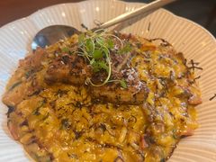 -Bistro Les Lilas丁香花小酒馆