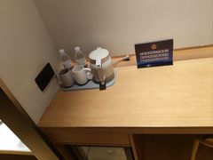 -全季酒店(北京燕莎三元桥店)