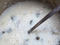 -聚味瞿记·龙虾堂(咸嘉湖店)