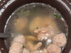 -小菜园新徽菜(连云港海州吾悦店)