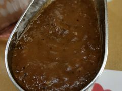 -格兰西点餐厅(文化街店)