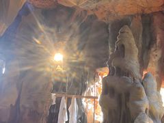 -天芳悦潭度假村温泉