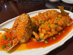 -怡得观滇餐厅·地道昆明菜·1996(海埂大坝店)