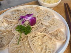 -蜀九香火锅(彩虹店)
