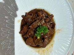 -青叶202都市餐厅(迪诺水镇店)