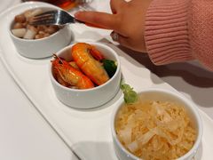-久宴·天目湖大鱼头(恐龙园店)