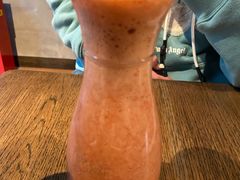 -Wagas沃歌斯(大学路店)