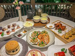 -南棠馆粤菜坊(群光店)