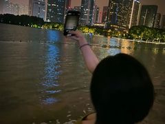 -天鹅湖体育公园