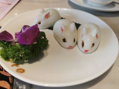 -东方印象大酒楼(拱北店)